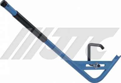 JTC4055 WISHBONE EXTRACTION TOOL